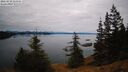 ./images/quadra/bluff/20260610/bluff20260610_213501M.jpg