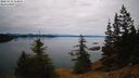./images/quadra/bluff/20260610/bluff20260610_214001M.jpg