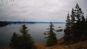 ./images/quadra/bluff/20260610/bluff20260610_214501M.jpg