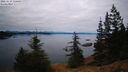 ./images/quadra/bluff/20260610/bluff20260610_215002M.jpg