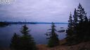 ./images/quadra/bluff/20260610/bluff20260610_215501M.jpg