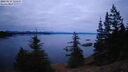 ./images/quadra/bluff/20260610/bluff20260610_220001M.jpg