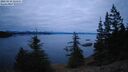 ./images/quadra/bluff/20260610/bluff20260610_220501M.jpg