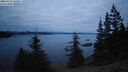 ./images/quadra/bluff/20260610/bluff20260610_221001M.jpg