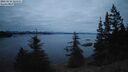 ./images/quadra/bluff/20260610/bluff20260610_221501M.jpg