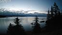 ./images/quadra/bluff/20260611/bluff20260611_042001M.jpg