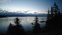 ./images/quadra/bluff/20260611/bluff20260611_042501M.jpg