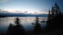./images/quadra/bluff/20260611/bluff20260611_043001M.jpg