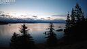 ./images/quadra/bluff/20260611/bluff20260611_043501M.jpg