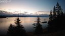 ./images/quadra/bluff/20260611/bluff20260611_044001M.jpg