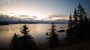 ./images/quadra/bluff/20260611/bluff20260611_044501M.jpg