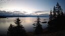 ./images/quadra/bluff/20260611/bluff20260611_045001M.jpg