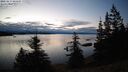 ./images/quadra/bluff/20260611/bluff20260611_045501M.jpg