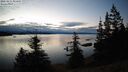./images/quadra/bluff/20260611/bluff20260611_050001M.jpg