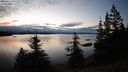 ./images/quadra/bluff/20260611/bluff20260611_050501M.jpg
