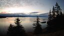 ./images/quadra/bluff/20260611/bluff20260611_051001M.jpg