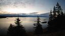 ./images/quadra/bluff/20260611/bluff20260611_051502M.jpg
