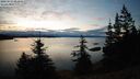 ./images/quadra/bluff/20260611/bluff20260611_052001M.jpg