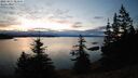 ./images/quadra/bluff/20260611/bluff20260611_052501M.jpg
