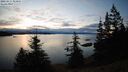 ./images/quadra/bluff/20260611/bluff20260611_053001M.jpg