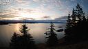 ./images/quadra/bluff/20260611/bluff20260611_053501M.jpg
