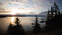 ./images/quadra/bluff/20260611/bluff20260611_054001M.jpg