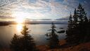 ./images/quadra/bluff/20260611/bluff20260611_054501M.jpg