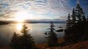 ./images/quadra/bluff/20260611/bluff20260611_055001M.jpg