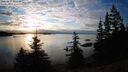 ./images/quadra/bluff/20260611/bluff20260611_055501M.jpg