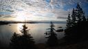 ./images/quadra/bluff/20260611/bluff20260611_060001M.jpg