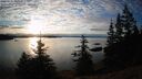 ./images/quadra/bluff/20260611/bluff20260611_060501M.jpg