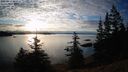 ./images/quadra/bluff/20260611/bluff20260611_061001M.jpg