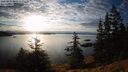 ./images/quadra/bluff/20260611/bluff20260611_061501M.jpg