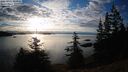 ./images/quadra/bluff/20260611/bluff20260611_062002M.jpg