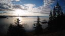 ./images/quadra/bluff/20260611/bluff20260611_062501M.jpg