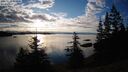 ./images/quadra/bluff/20260611/bluff20260611_063001M.jpg