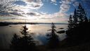 ./images/quadra/bluff/20260611/bluff20260611_063501M.jpg