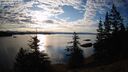 ./images/quadra/bluff/20260611/bluff20260611_064001M.jpg