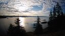 ./images/quadra/bluff/20260611/bluff20260611_064501M.jpg