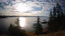 ./images/quadra/bluff/20260611/bluff20260611_065001M.jpg
