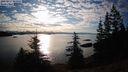 ./images/quadra/bluff/20260611/bluff20260611_065501M.jpg