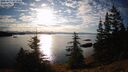./images/quadra/bluff/20260611/bluff20260611_070001M.jpg