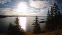 ./images/quadra/bluff/20260611/bluff20260611_070502M.jpg