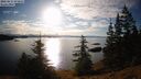 ./images/quadra/bluff/20260611/bluff20260611_071001M.jpg