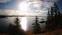 ./images/quadra/bluff/20260611/bluff20260611_071501M.jpg