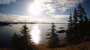 ./images/quadra/bluff/20260611/bluff20260611_072002M.jpg