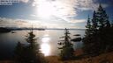 ./images/quadra/bluff/20260611/bluff20260611_072501M.jpg