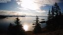 ./images/quadra/bluff/20260611/bluff20260611_073002M.jpg