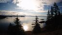./images/quadra/bluff/20260611/bluff20260611_073501M.jpg