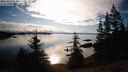 ./images/quadra/bluff/20260611/bluff20260611_074002M.jpg